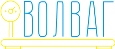 лого компанії